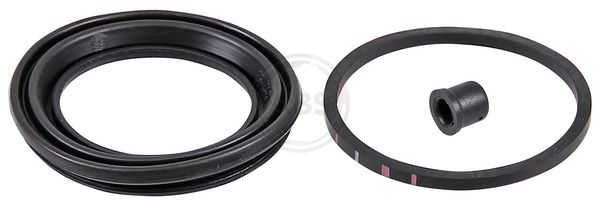 A.B.S. 53726 Repair Kit, brake caliper
