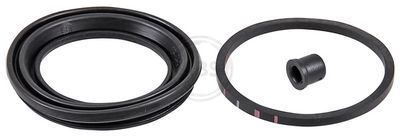 Repair Kit, brake caliper A.B.S. 53726