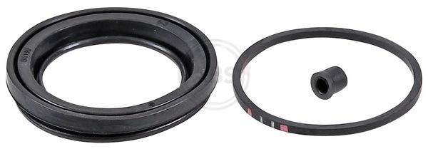 A.B.S. 53762 Repair Kit, brake caliper