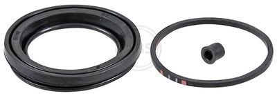 Repair Kit, brake caliper A.B.S. 53762