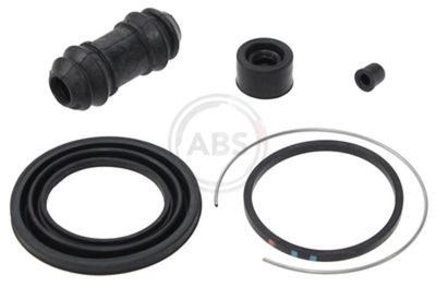 Repair Kit, brake caliper A.B.S. 53780