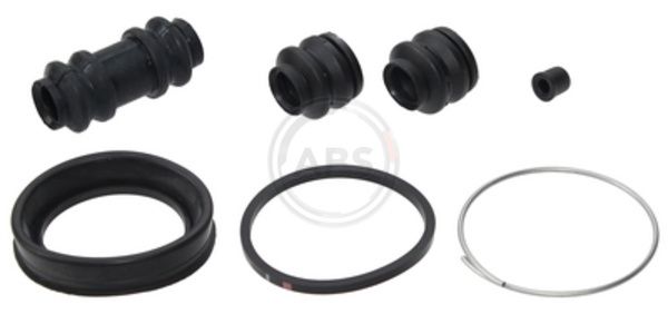 A.B.S. 53782 Repair Kit, brake caliper