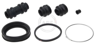 Repair Kit, brake caliper A.B.S. 53782