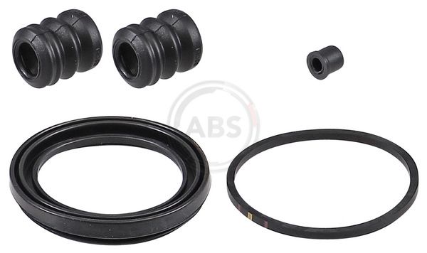 A.B.S. 53800 Repair Kit, brake caliper