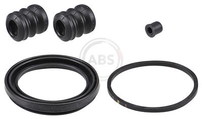 Repair Kit, brake caliper A.B.S. 53800