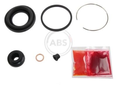 Repair Kit, brake caliper A.B.S. 53814