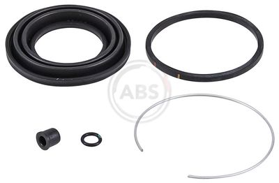 Repair Kit, brake caliper A.B.S. 53827