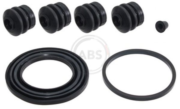 A.B.S. 53836 Repair Kit, brake caliper