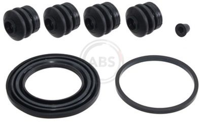 Repair Kit, brake caliper A.B.S. 53836