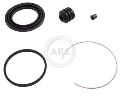 Repair Kit, brake caliper A.B.S. 53839