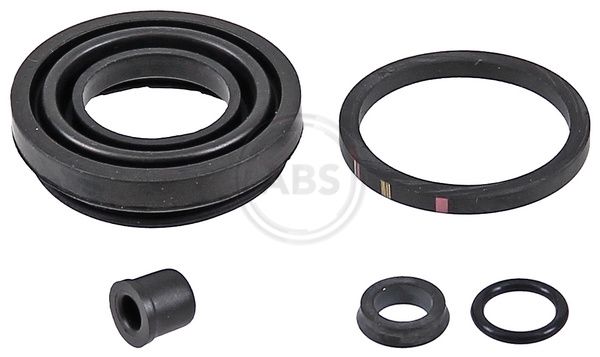 A.B.S. 53891 Repair Kit, brake caliper