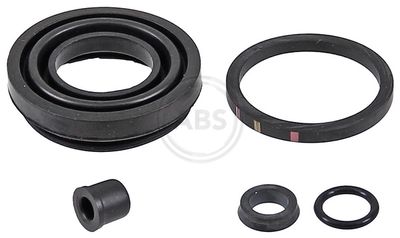 Repair Kit, brake caliper A.B.S. 53891