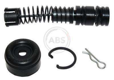 Repair Kit, clutch master cylinder A.B.S. 53913