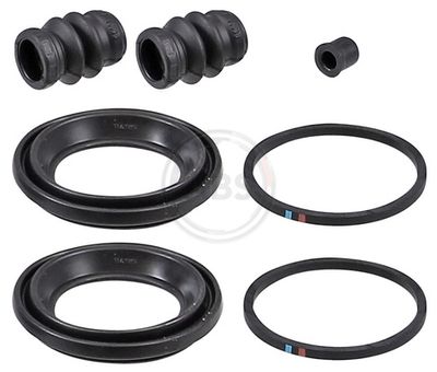 Repair Kit, brake caliper A.B.S. 53963