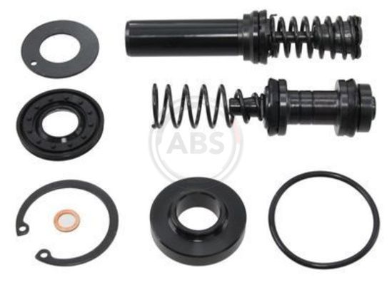 A.B.S. 53969 Repair Kit, brake master cylinder