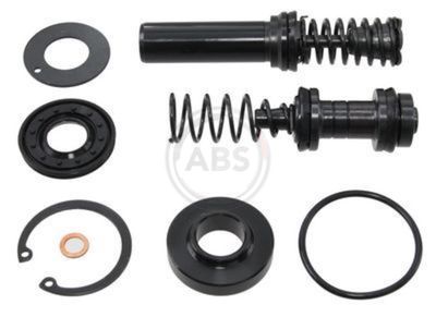 Repair Kit, brake master cylinder A.B.S. 53969