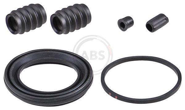A.B.S. 53989 Repair Kit, brake caliper