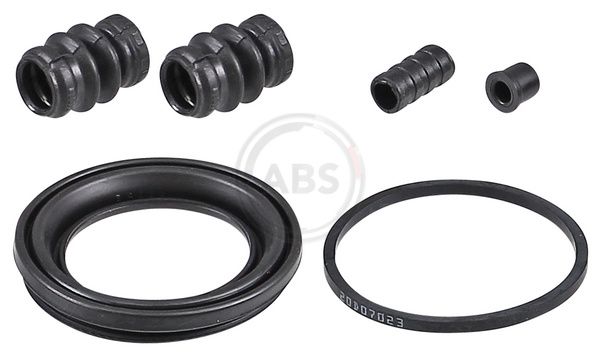 A.B.S. 53992 Repair Kit, brake caliper