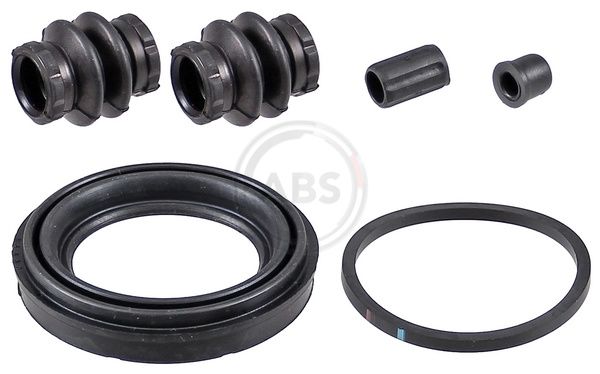 A.B.S. 53993 Repair Kit, brake caliper