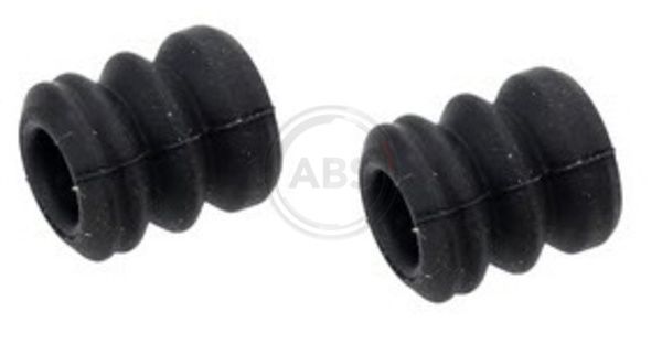 A.B.S. 55000 Guide Sleeve Kit, brake caliper