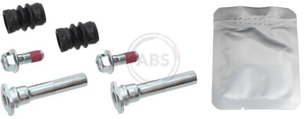 A.B.S. 55023 Guide Sleeve Kit, brake caliper