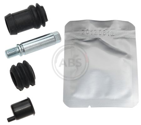 A.B.S. 55038 Guide Sleeve Kit, brake caliper