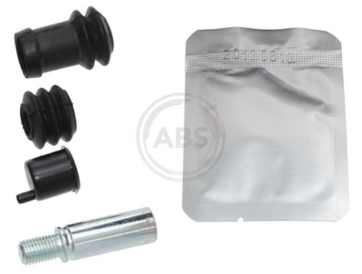 A.B.S. 55052 Guide Sleeve Kit, brake caliper