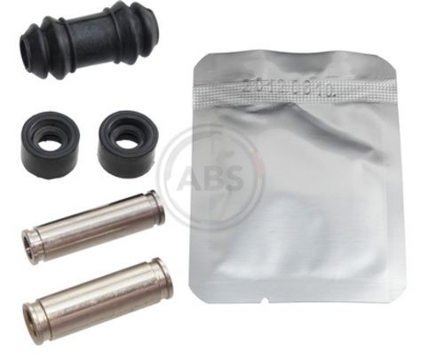 A.B.S. 55054 Guide Sleeve Kit, brake caliper