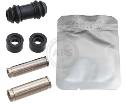 Guide Sleeve Kit, brake caliper A.B.S. 55054