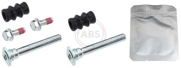 A.B.S. 55064 Guide Sleeve Kit, brake caliper