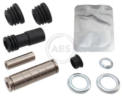 Guide Sleeve Kit, brake caliper A.B.S. 55079