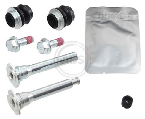 A.B.S. 55099 Guide Sleeve Kit, brake caliper