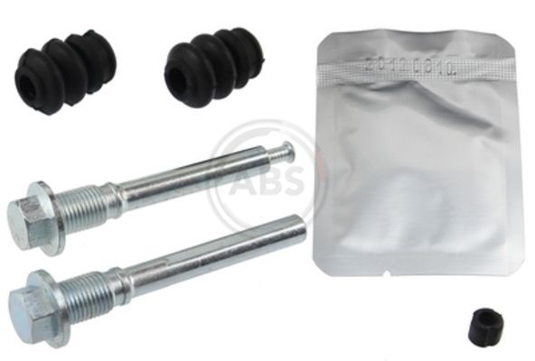 A.B.S. 55101 Guide Sleeve Kit, brake caliper