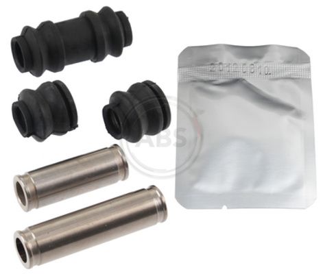 A.B.S. 55116 Guide Sleeve Kit, brake caliper
