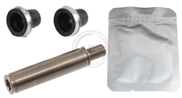 A.B.S. 55128 Guide Sleeve Kit, brake caliper