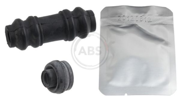 A.B.S. 55143 Guide Sleeve Kit, brake caliper