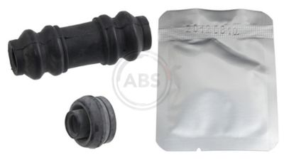 Guide Sleeve Kit, brake caliper A.B.S. 55143