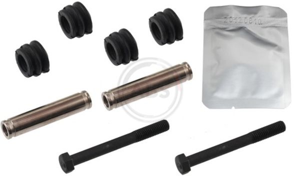A.B.S. 55150 Guide Sleeve Kit, brake caliper