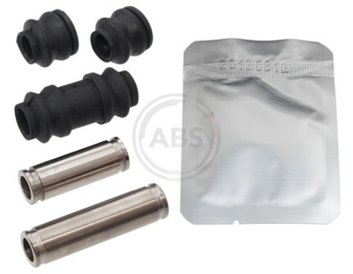 A.B.S. 55161 Guide Sleeve Kit, brake caliper