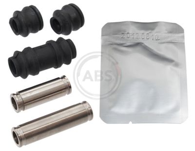 Guide Sleeve Kit, brake caliper A.B.S. 55161