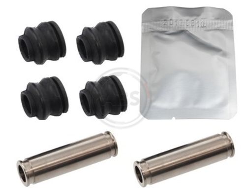 A.B.S. 55163 Guide Sleeve Kit, brake caliper