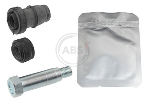 A.B.S. 55165 Guide Sleeve Kit, brake caliper