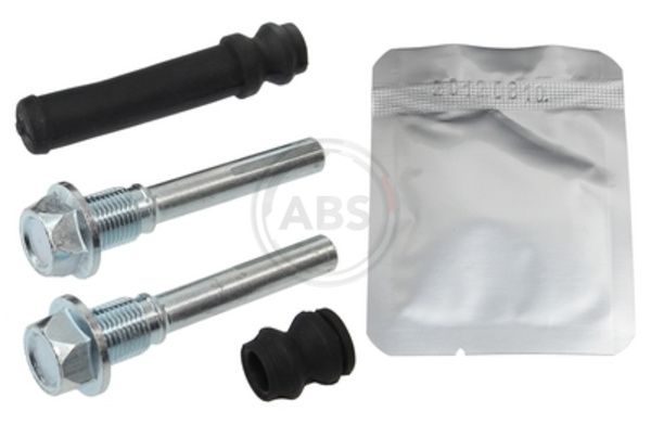 A.B.S. 55167 Guide Sleeve Kit, brake caliper