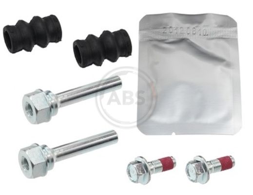 A.B.S. 55170 Guide Sleeve Kit, brake caliper