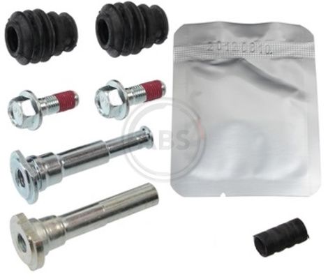 A.B.S. 55174 Guide Sleeve Kit, brake caliper