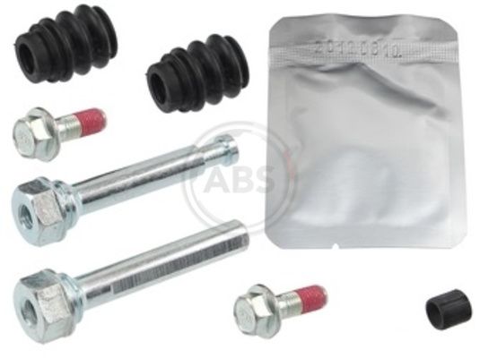 A.B.S. 55185 Guide Sleeve Kit, brake caliper