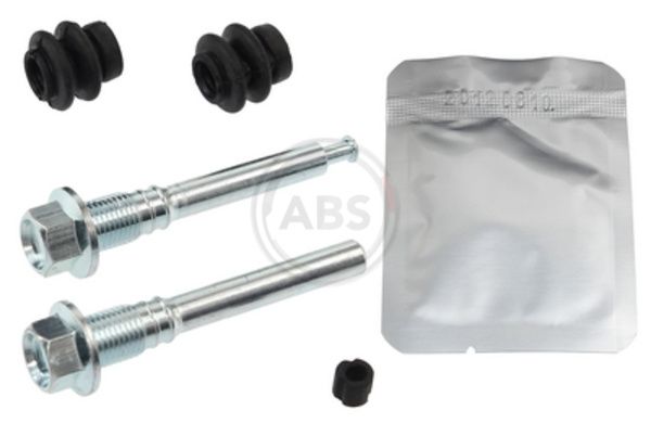 A.B.S. 55203 Guide Sleeve Kit, brake caliper