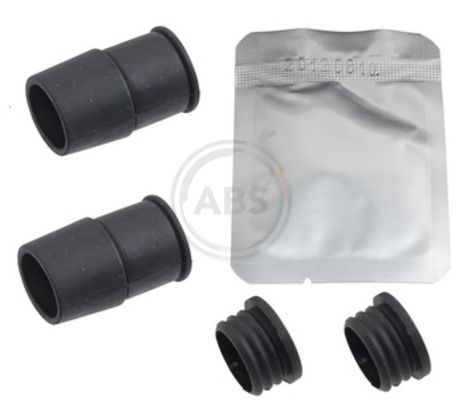 A.B.S. 55205 Guide Sleeve Kit, brake caliper