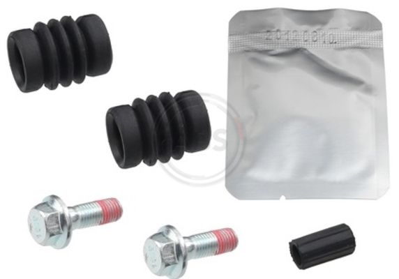 A.B.S. 55209 Guide Sleeve Kit, brake caliper