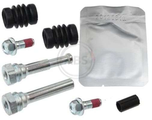 A.B.S. 55211 Guide Sleeve Kit, brake caliper